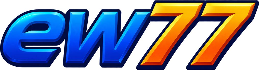 EW77